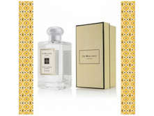 Jo Malone London White Jasmine & Mint 100 ml