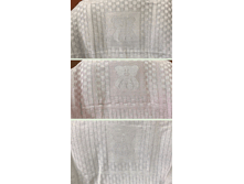 �������� 15-01-2018 234317.png