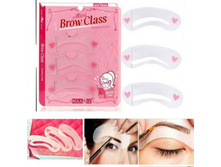 ������������ ��������� ��� ������