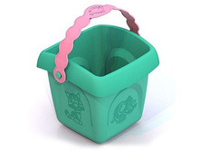 ���18   ����� ���. ����� ����:  77 RUB  ������� / ���: 960773851 ��������: ���18 ����� ���. �����