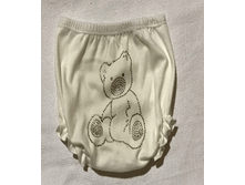 �������� 09-01-2018 071847.png