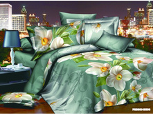 ������ 3338.jpg