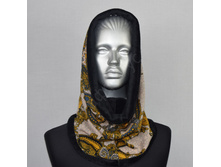 ����� ��� ��-021.jpg