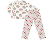 ������ ��� ������� ����