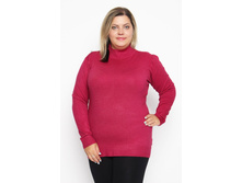 ��������� ����:  515 RUB  �������: 56, 58 ������� / ���: 961669925 ��������: ��������� ���������� �� ��������� � ���� ���������. ������������� � ���������� ������. ����� ������� �� ������: 67 ��.