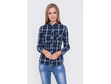 7116 ������ ������� �����.jpg