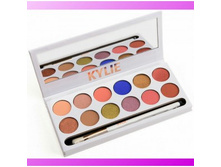 ������� Kylie Royal Peach ���.1400