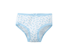 434�-17706� 36-38 103 ���..jpg