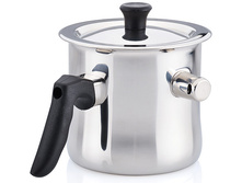 27486 ����������� 1�.���������� MB 590�