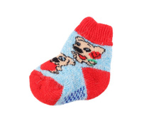 ����� ����: 127 RUB  �������: 3 ����, 1 ���, 2 ���� ������� / ���: 961742425 ��������: ������ �����. ����� � ������� � ������������.