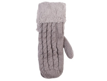 ������� ����: 308 RUB  ������� / ���: 961747607 ��������: �������, ���������� ������������� �����, ������ ������������� - ������ ������ 16 ��