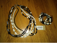 IMG 20180113 155259.jpg