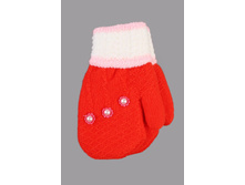 ������� ����: 169 RUB  ������� / ���: 961717901 ��������: ������� �������. ������ ������������� - ������ ������ 14-16 ��.