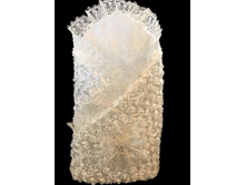 �������� 09-01-2018 082137.png