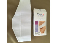 ������ ��/����� ������� MAMA comfort body care