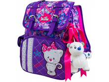 ������ DeLune 52-13 2070 ���.