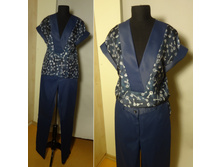 ������ ����� � ������.jpg