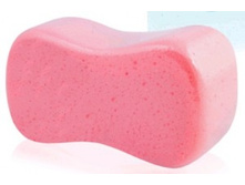 ����� ��� ���� ����� 72745 ��������� 28,45.jpg