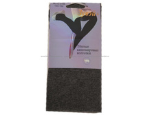 �������� ����:  168 RUB  �������: 116-122, 122-128, 128-134, 134-140, 140-146, 146-152, 152-158, 158-164 ������� / ���: #10314454 ������ �������������: ������ ��������: ����� � ������������