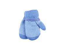 ������� ����: 144 RUB  ������� / ���: 961756302 ��������: �������, ������ ������������� - ������ ������ 11 ��