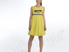 Image117 - �����.png