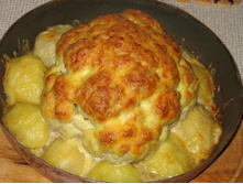 ������� ������� ������������� � ����������.jpg