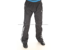 ���\�������: #10227465 ���������� ����� 227,00 ���. �������: 40-42, 42-44, 44-46, 46-48, 48-50 ������: 65%cotton 35%polyester ������ �������������: ��������