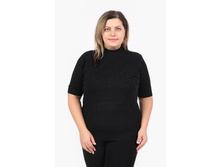 ��������� ����:  558 RUB  �������: 56, 52, 54, 58 ������� / ���: 961835597 ��������: ���������. ������ ������� �������� ��� ������������ �����. ����� ������� �� ������: 65 ��.