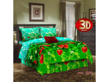 ��������� ����.jpg