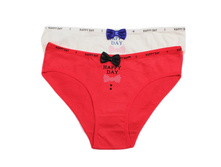 ����� (�������� 2 ��) ����: 119 RUB  �������: 42, 44, 46, 48 ������� / ���: 961790468 ��������: ����� �� ��������� � ���� ���������. � �������� 2 ��., ���� ������� �� ��������