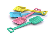 ���09/1 ������� ����� ����:  28 RUB  ������� / ���: 960773850