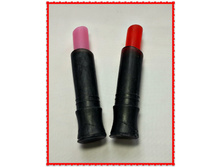 ������, 30 ���