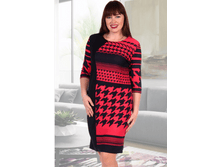 ������ �����...png