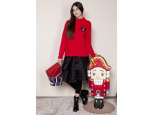 �������  �������: 8721 ����: 1790 ���