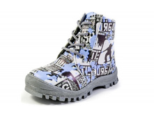 28 - 1339 ���.