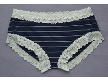 290 ��� JOCKEY