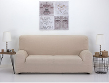 �������� �����.jpeg