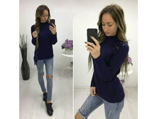 ��������� ����:  1001 RUB  �������: 42-46 ������� / ���: 961770987 ��������: ��������� ���������� �� ��������� � ���� ���������. ������������� � ���������� ������