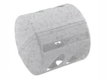 ��������� ��� ��������� ������ Aqua ��������� BQ1512�� BranQ 43,10.jpg