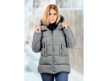 ������-������� Z33179 - 3561 �..jpg