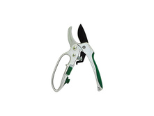 ������� 588,3 ���.