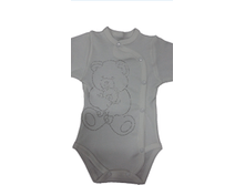 �������� 09-01-2018 072005.png