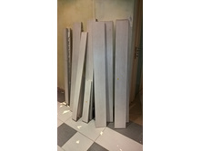 WP 20180106 12 04 21 Pro.jpg