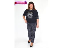 ���\�������: ��0040 ����� "����" �. ����� 440,00 ���.