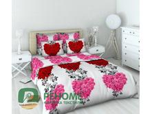 3015-1 ����������.jpg