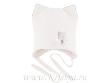 800 �+ ��� %