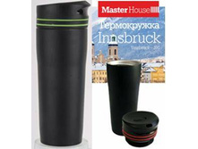 ����������� MasterHouse Innsbruck-380, ����� ����.�����, 0,38�, ������ � ������� �������, ���.60254 ���� 459,9 ���.jpg
