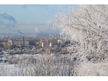 ������ ��������. ����� ��� 2008