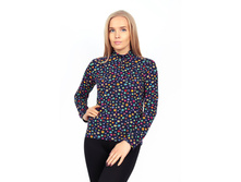 ��������� ����:  390 RUB  �������: 50, 52, 54 ������� / ���: 961739160 ��������: ���������. ����� �������. ������� �������� ��� ������������ �����. ����� ������� �� ������ 55 ��