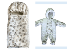 �������� 11-01-2018 084841.png